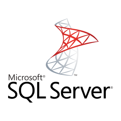 SQL Server